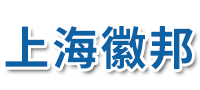 上海mg不朽情缘官网涂料有限公司