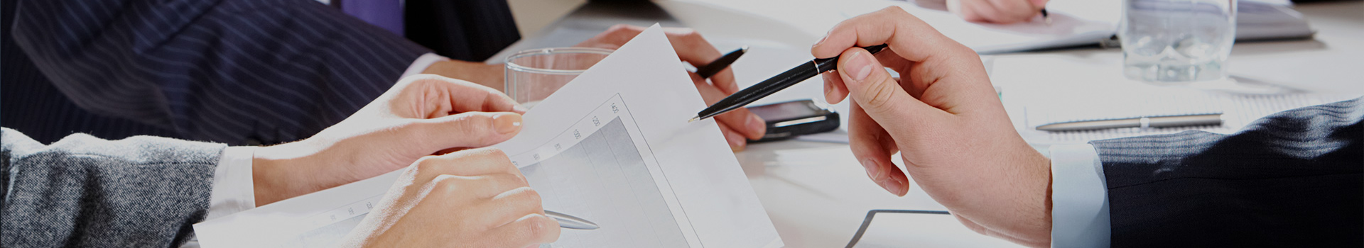 16100010896457701.jpg 16100010896457701.jpg