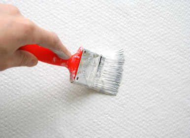 ��Ʒ����