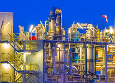 �ط���Ϳ��