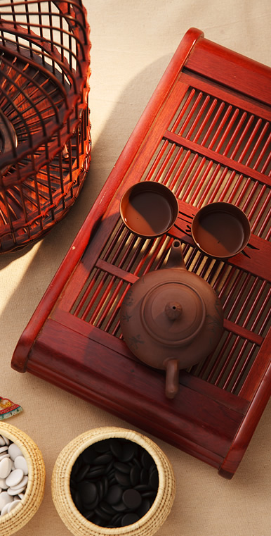 ľ���ἰ��֬