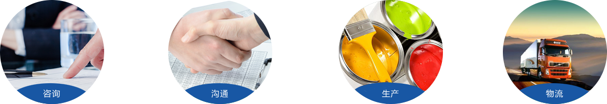 ����������Ϣ